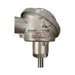 HMS-Hamburg K-23250 temperature sensor