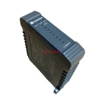 HOLLIAS K-MOD01