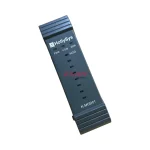 HOLLIAS K-MOD01