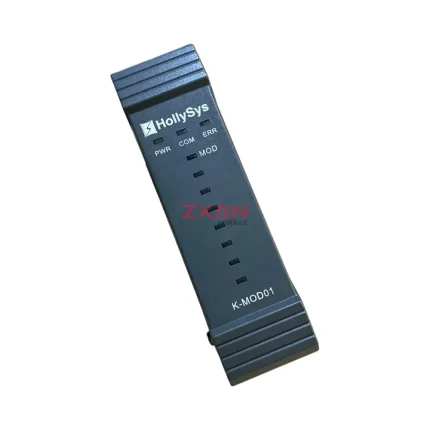 HOLLIAS K-MOD01