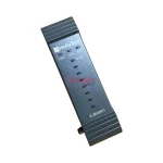 HOLLIAS K-MOD01