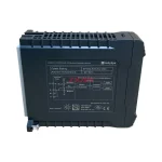HOLLIAS K-MOD01