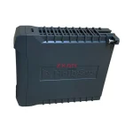 HOLLIAS K-MOD01