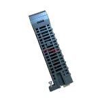 HOLLIAS K-MOD01