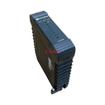 HOLLYSYS K-DP02