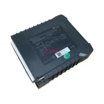 HOLLYSYS K-DP02