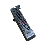 HOLLYSYS K-DP02