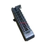 HOLLYSYS K-DP02