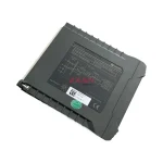 HOLLYSYS K-DP02