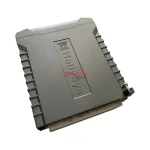 HOLLYSYS K-DP02
