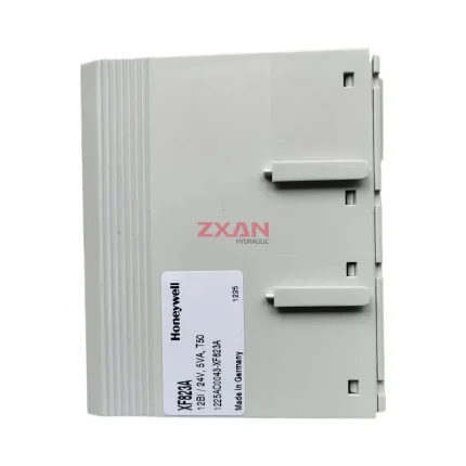HONEYWELL XF823A