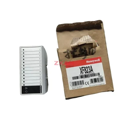 HONEYWELL XF823A