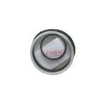 HYDAC 353621