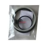 HYDAC 353621