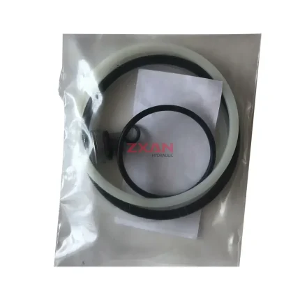 HYDAC 353621