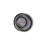 HYDAC 353621