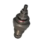 HYDAC DB10120A-02X-250V