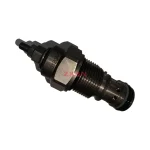 HYDAC DB10120A-02X-250V