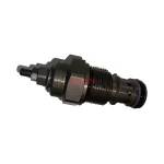HYDAC DB10120A-02X-250V