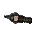 HYDAC DB10120A-02X-250V