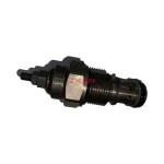 HYDAC DB10120A-02X-250V