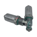 HYDAC DB12120A-010