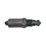 HYDAC DB12120A-010