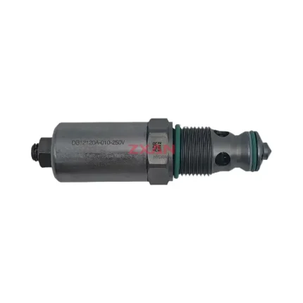 HYDAC DB12120A-010