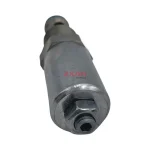 HYDAC DB12120A-010