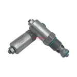 HYDAC DB12120A-010