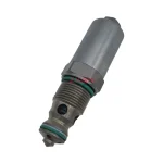 HYDAC DB12120A-010