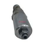 HYDAC DB12120A-010