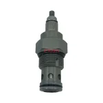HYDAC DB16P-01-C-N-090V