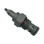 HYDAC DB16P-01-C-N-090V