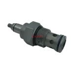 HYDAC DB16P-01-C-N-090V