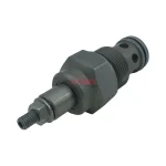 HYDAC DB16P-01-C-N-090V