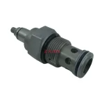 HYDAC DB16P-01-C-N-090V