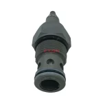 HYDAC DB16P-01-C-N-090V