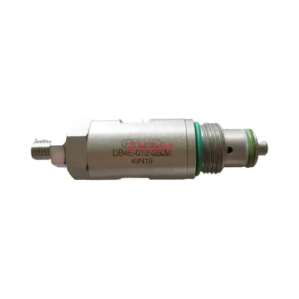 HYDAC DB4E-012-250V