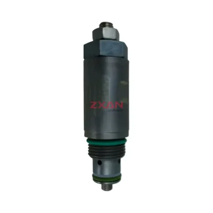 HYDAC DB4E-012-250V