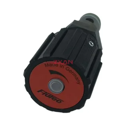 HYDAC DVE-10-01.X/0