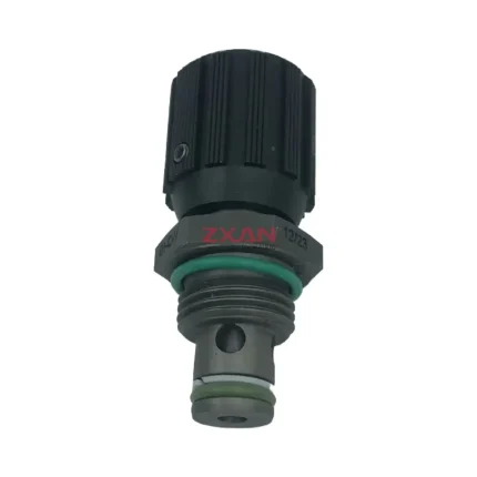 HYDAC DVE-10-01.X/0