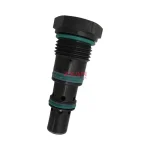 HYDAC ERVE08021-01-C-VS-3,4-1