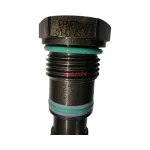HYDAC ERVE08021-01-C-VS-3,4-1