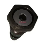 HYDAC ERVE08021-01-C-VS-3,4-1