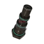 HYDAC ERVE08021-01-C-VS-3,4-1