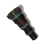 HYDAC ERVE08021-01-C-VS-3,4-1