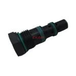 HYDAC ERVE08021-01-C-VS-3,4-1