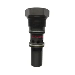 HYDAC ERVE20021-01
