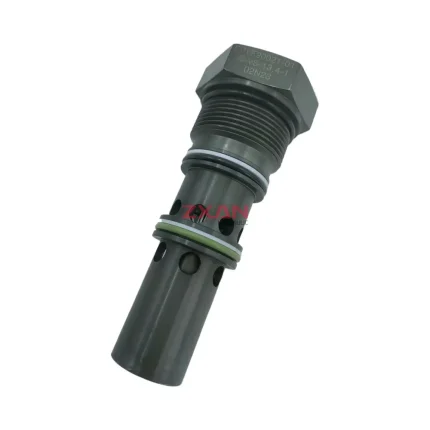 HYDAC ERVE20021-01